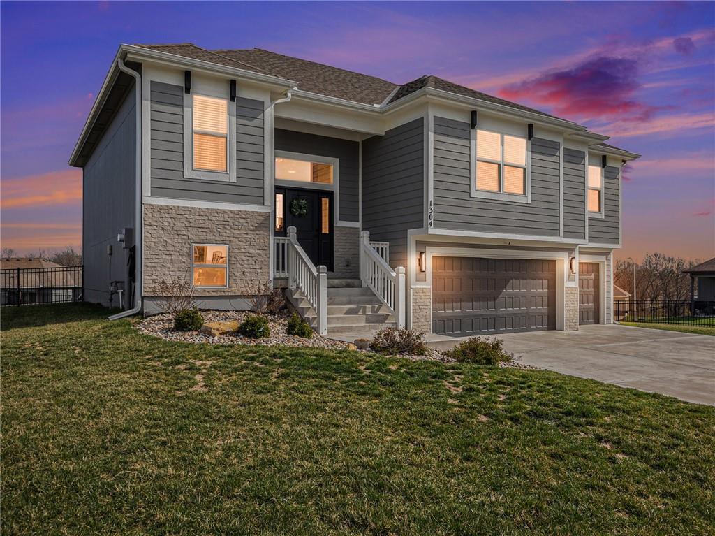 1304 NE 123rd Street