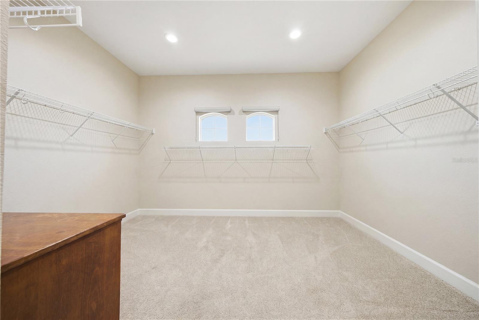 5315 San Remo Circle