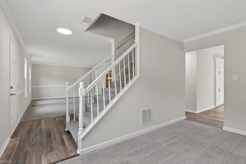 220 Drummonds Way