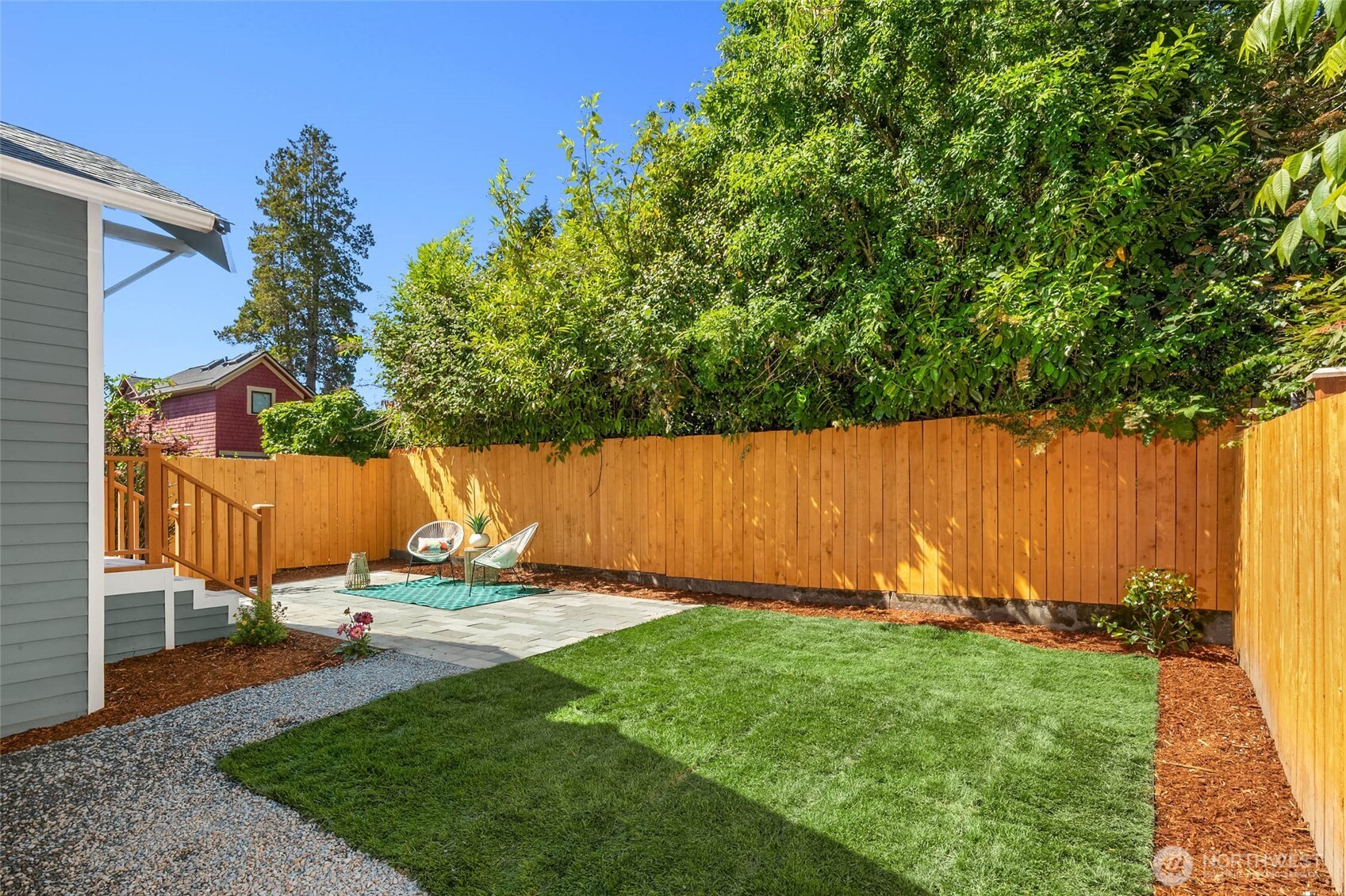 1312 NE 70th Street
