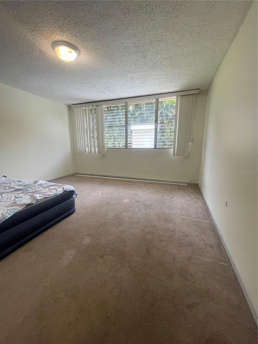 293 Camino Del Sol