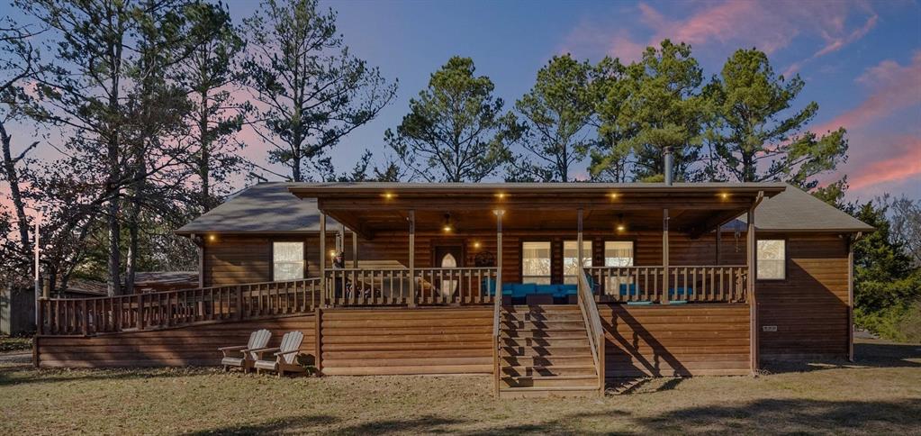 3879 County Road 4220