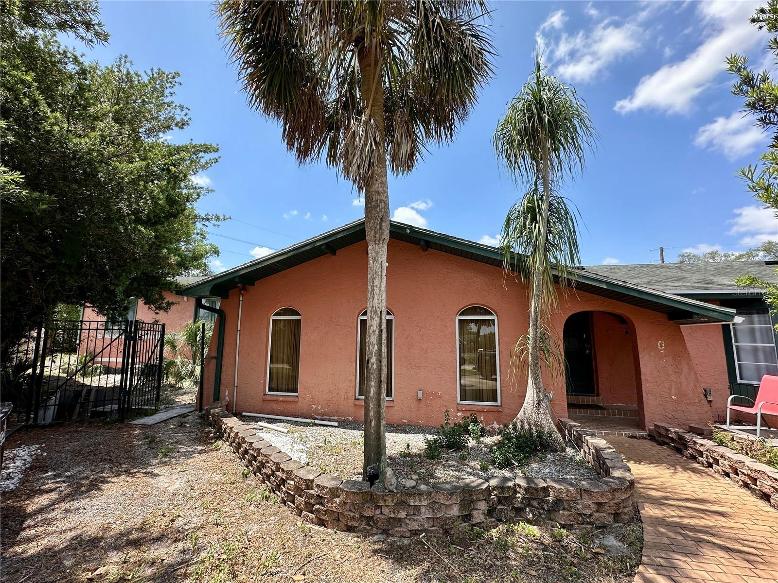 300 Broadview Avenue