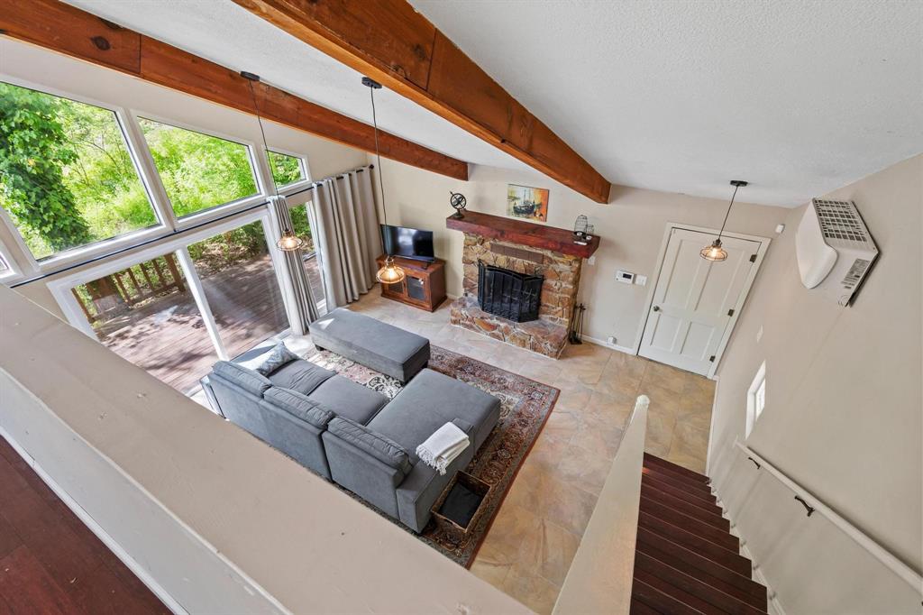 226 Cambridge Drive