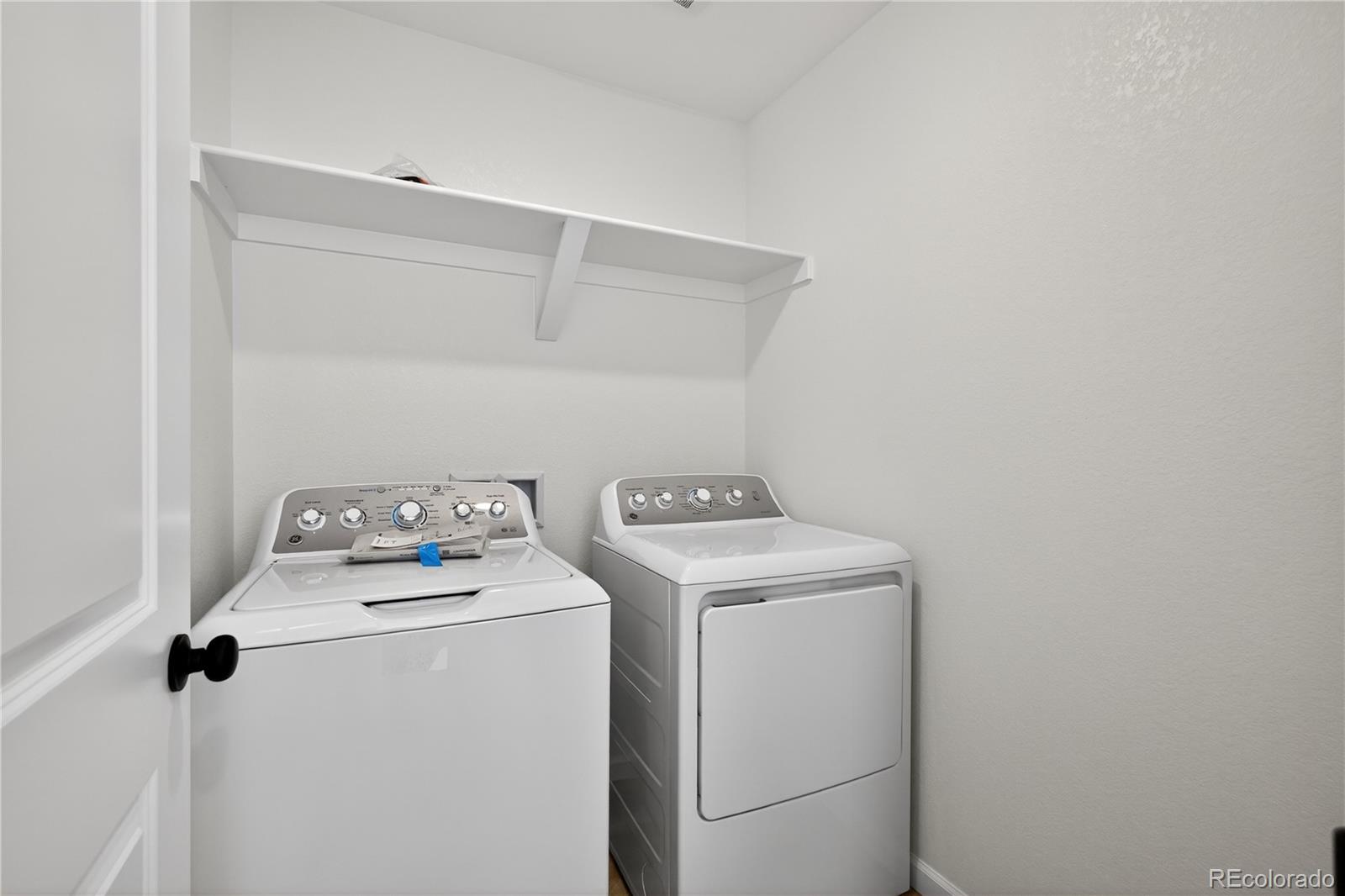 315 N Bently Street