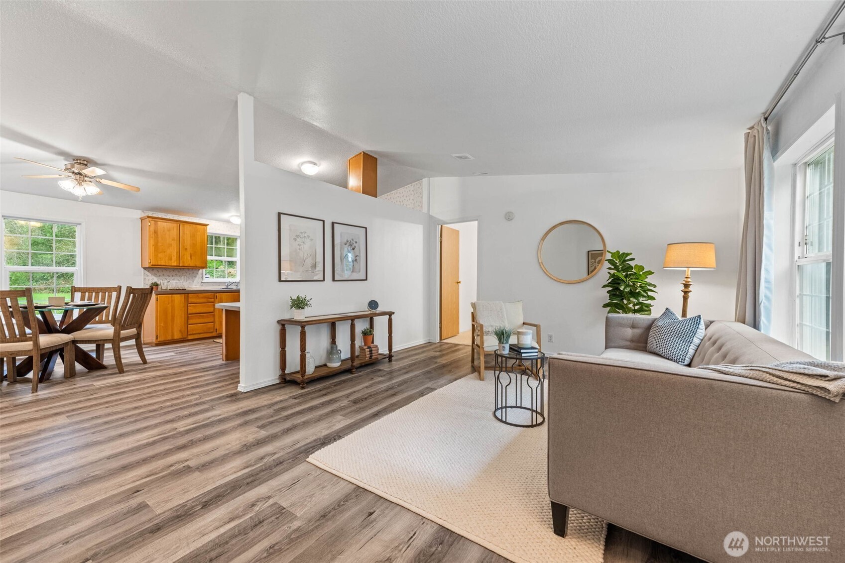 9111 66th Avenue NW 142