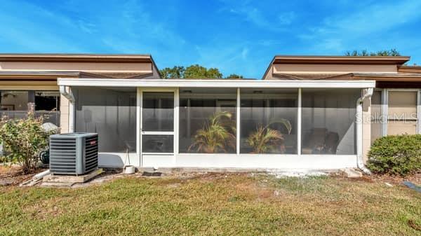 2025 Sylvester Road Q2