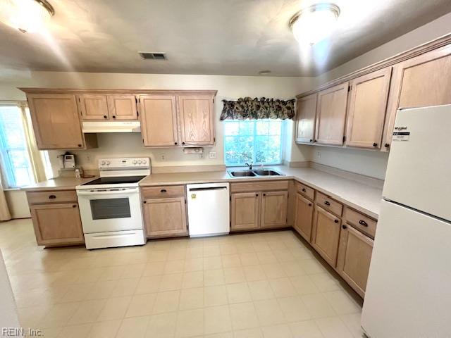5428 Port Royal Drive 74