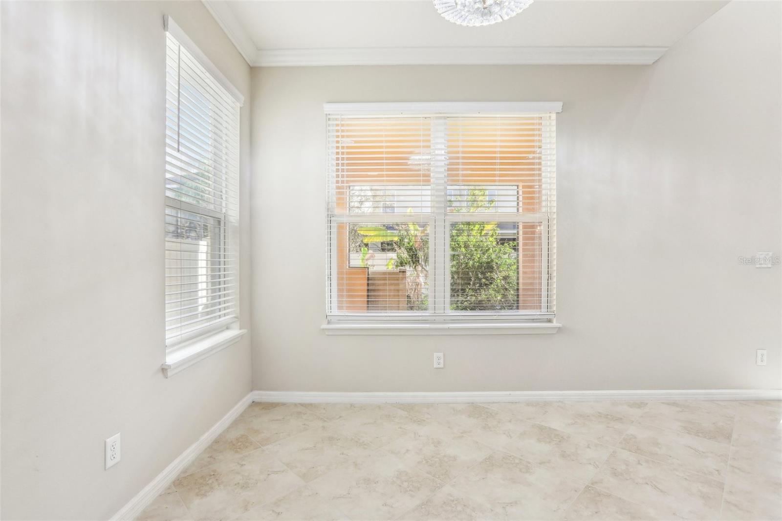 8836 Citrus Palm Drive