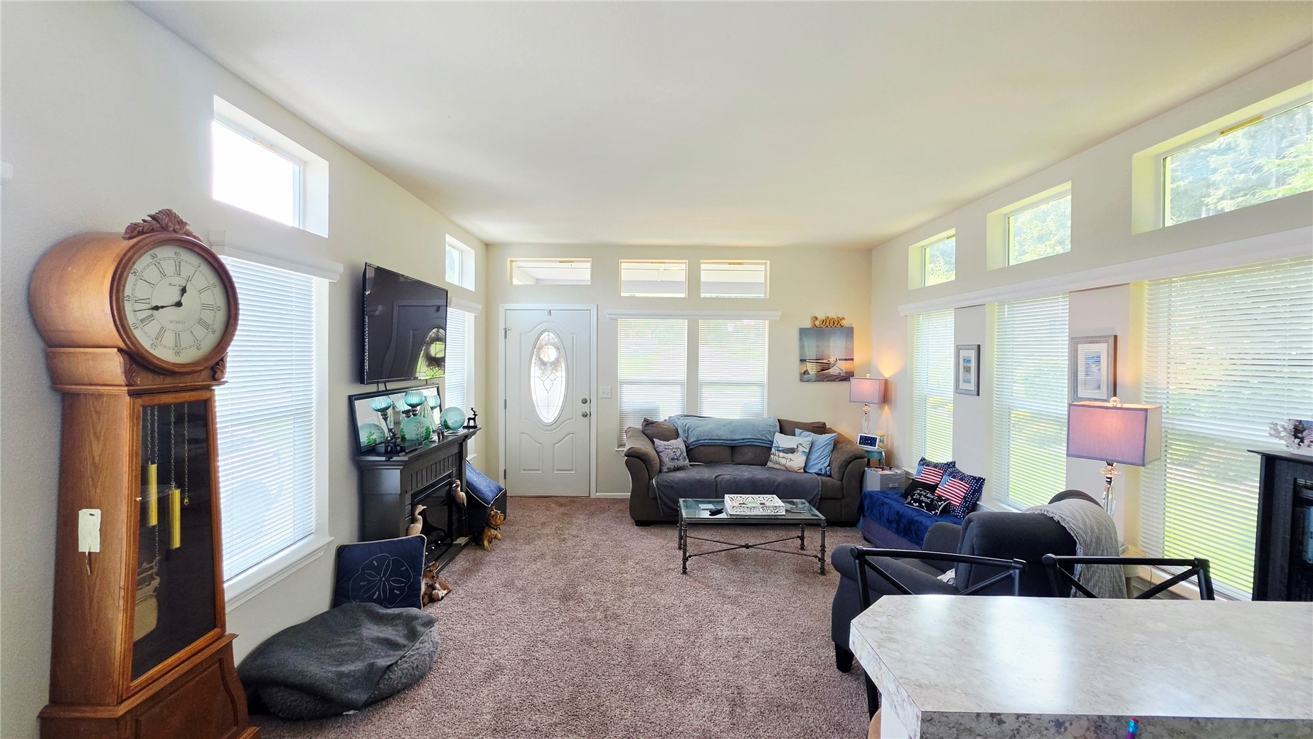 1019 Stanford Drive 51