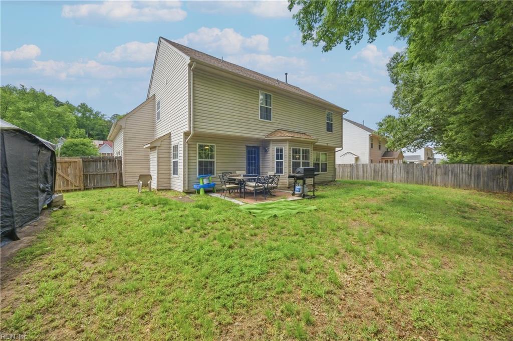 349 Manning Lane