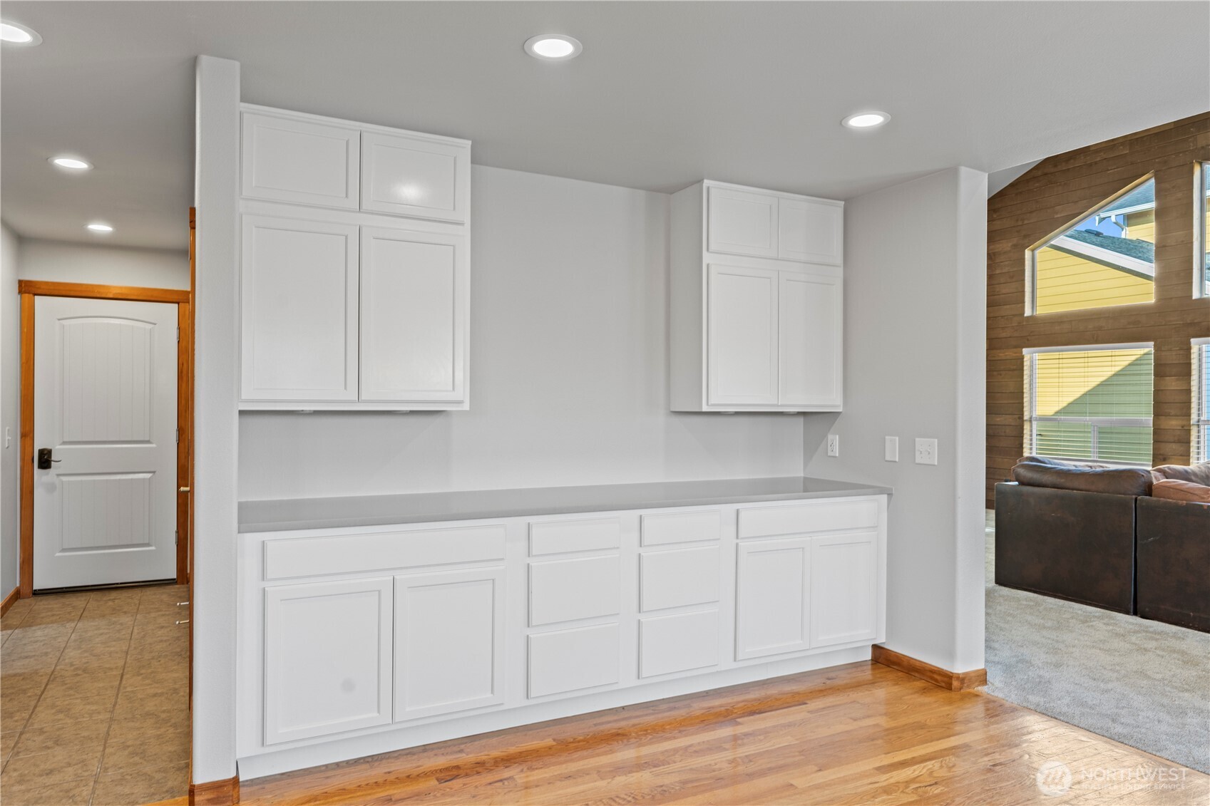 1509 Seahawk Drive