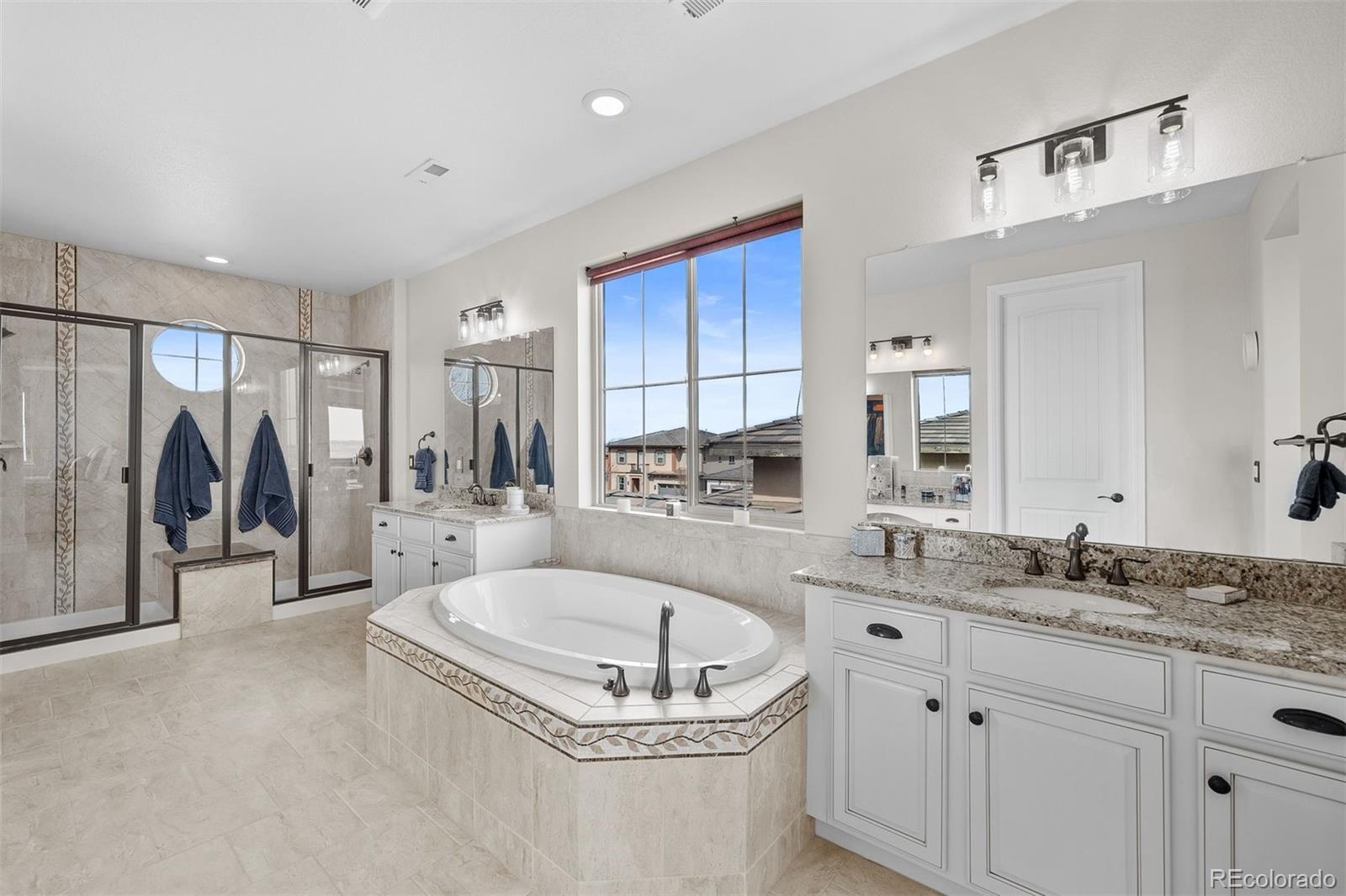 10468 Ladera Drive