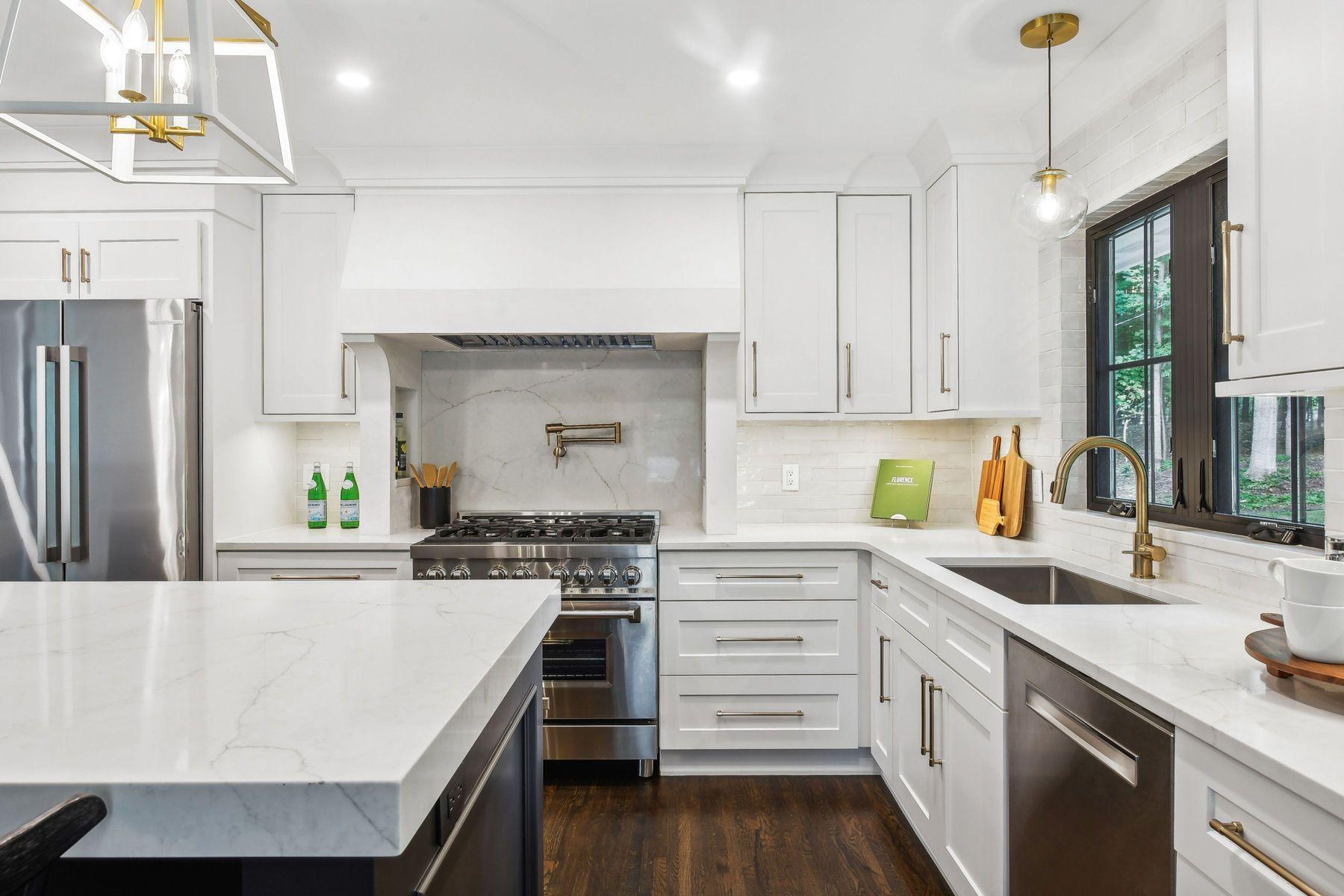231 Bushaway Road