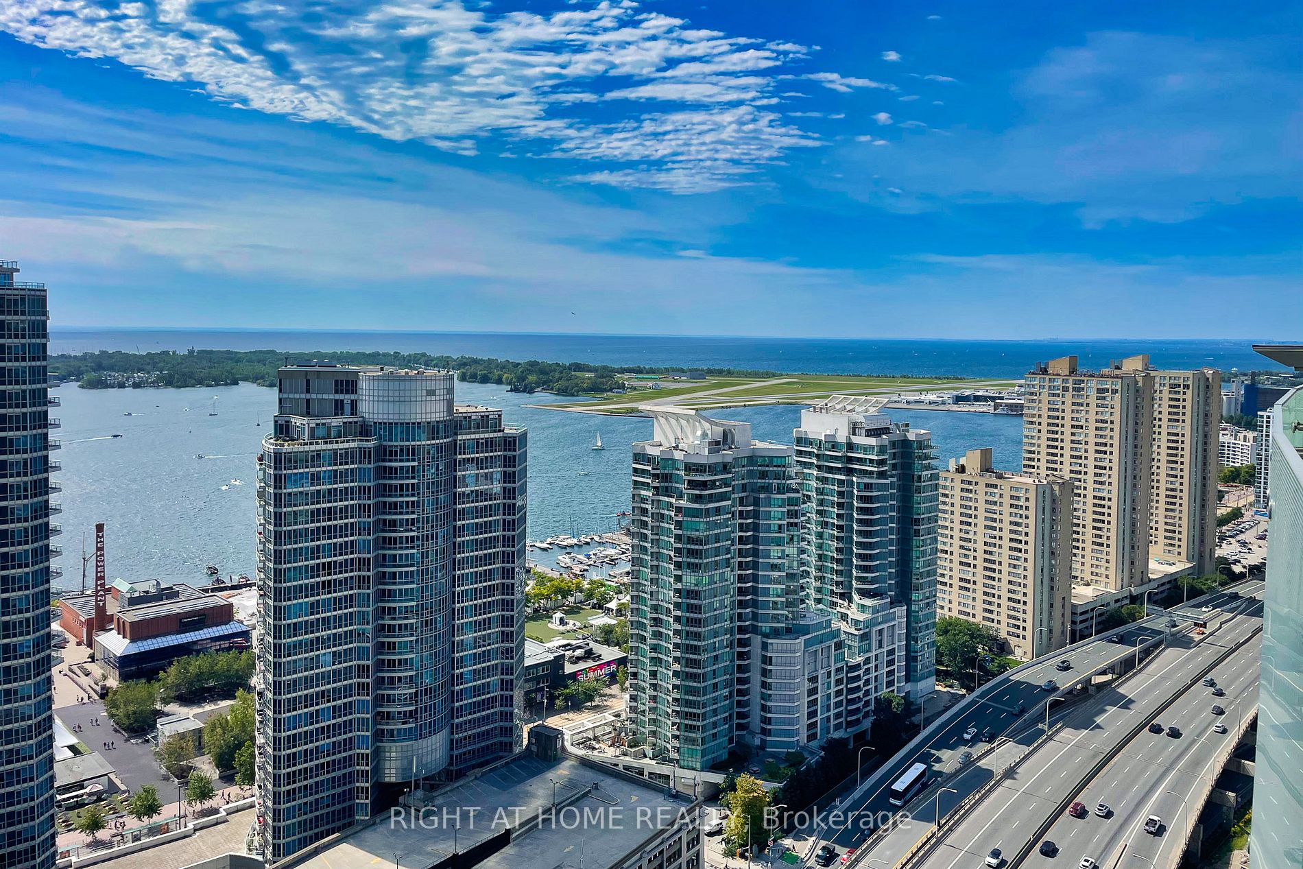12 York St 3002