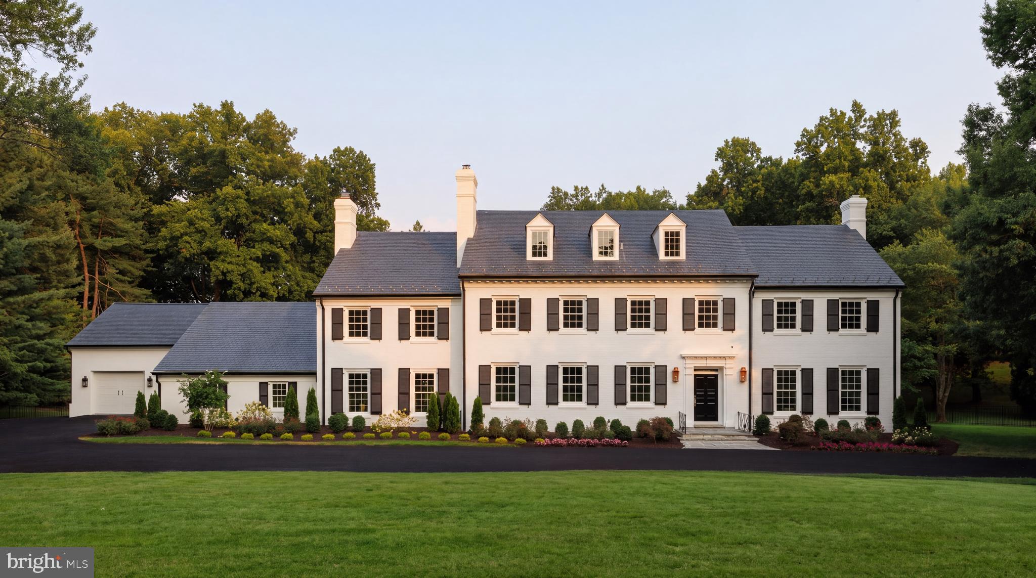 8901 Durham Drive, Potomac, MD image