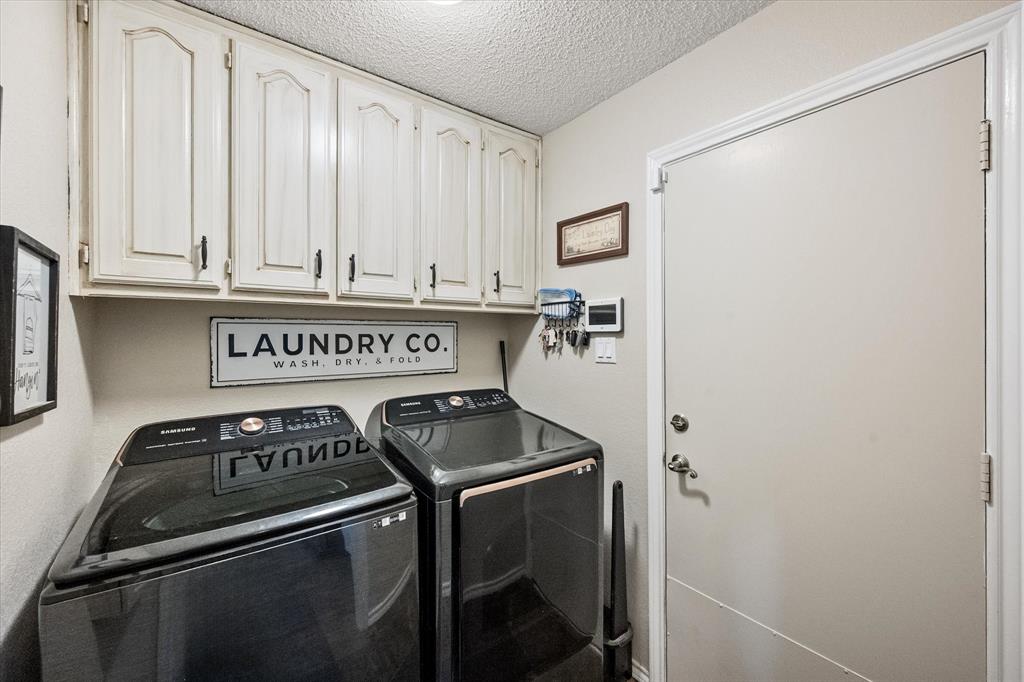 4118 Kingsferry Drive