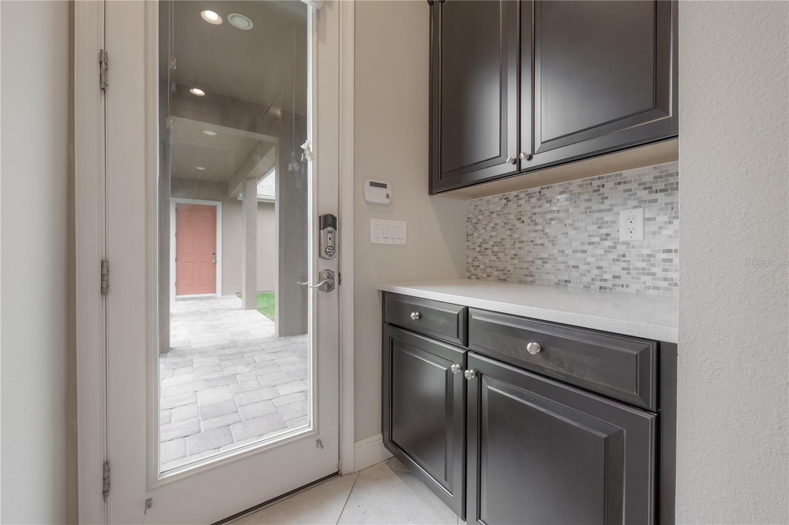 5924 Village Center Drive