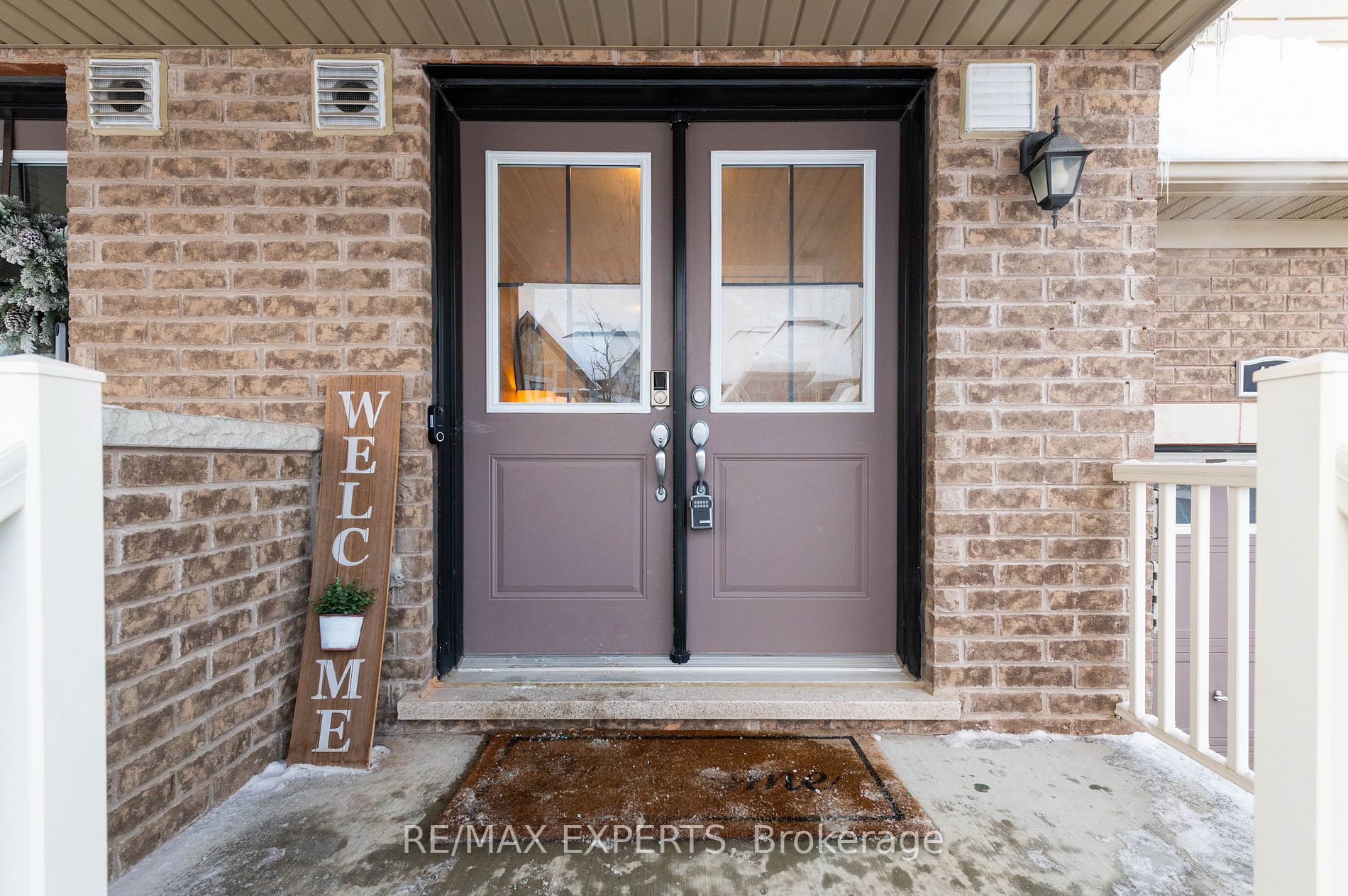 136 Alvin Pegg Dr