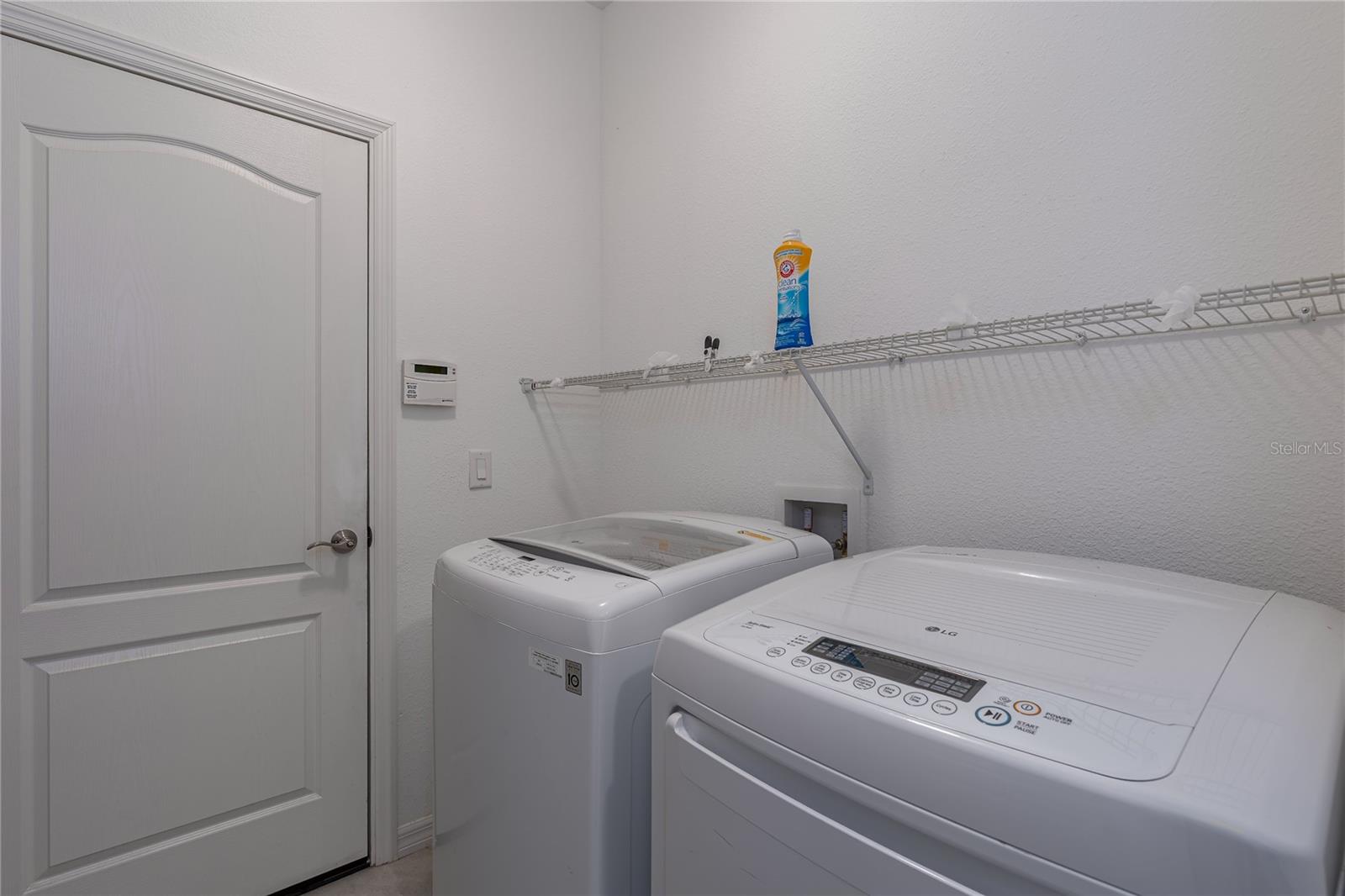 4318 Deep Creek Terrace