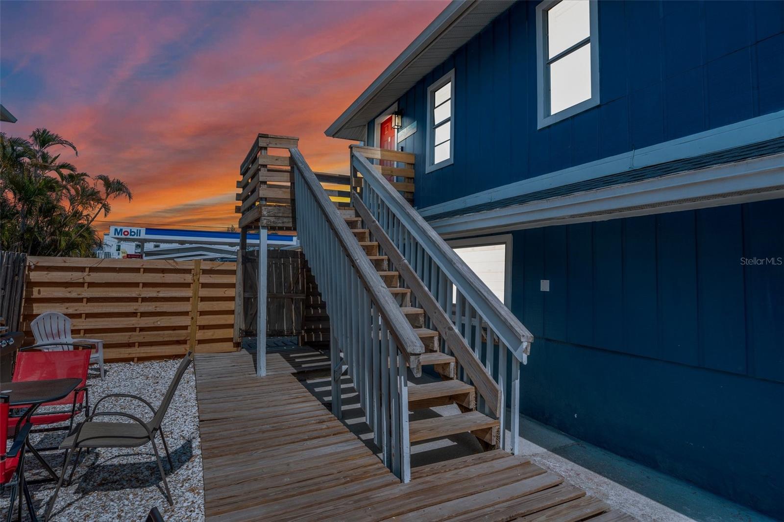 3018 Gulf Drive