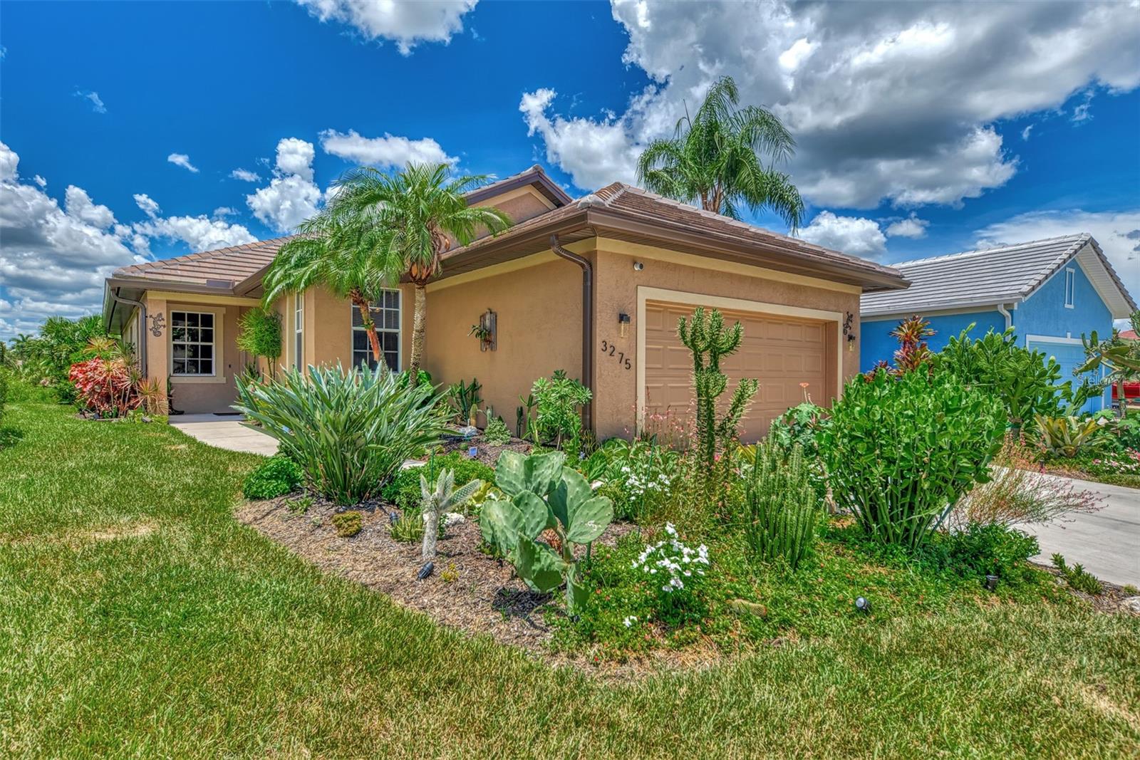3275 Osprey Lane