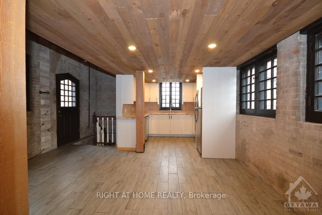 17 MARLBOROUGH Ave 6