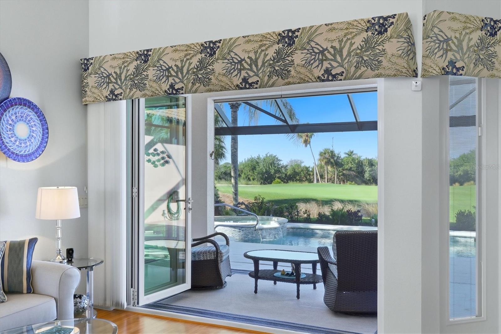 3606 Pennyroyal Road