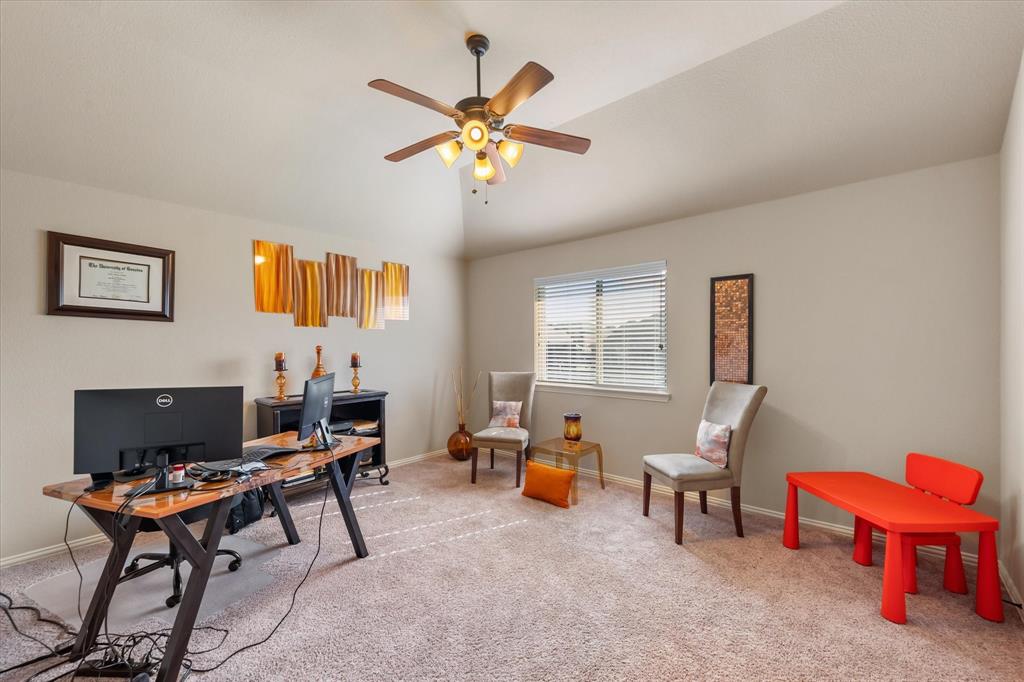 1112 Vickery Drive