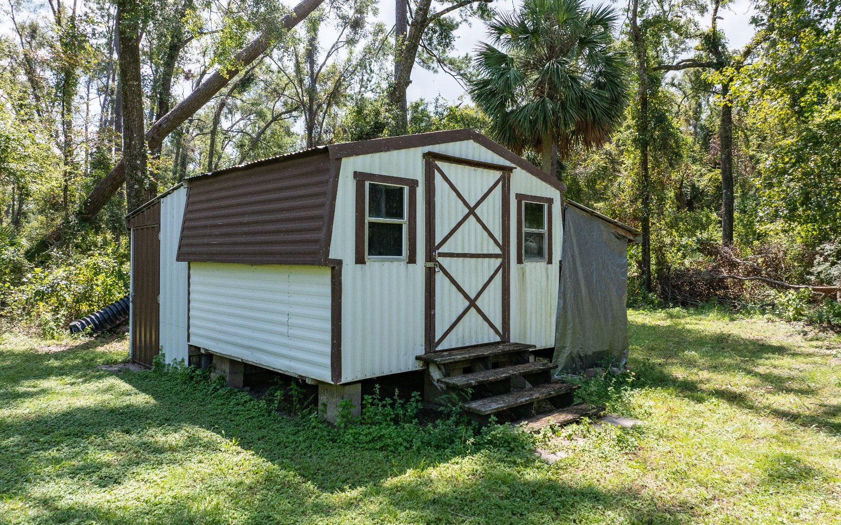 939 NW Banta Acres Rd