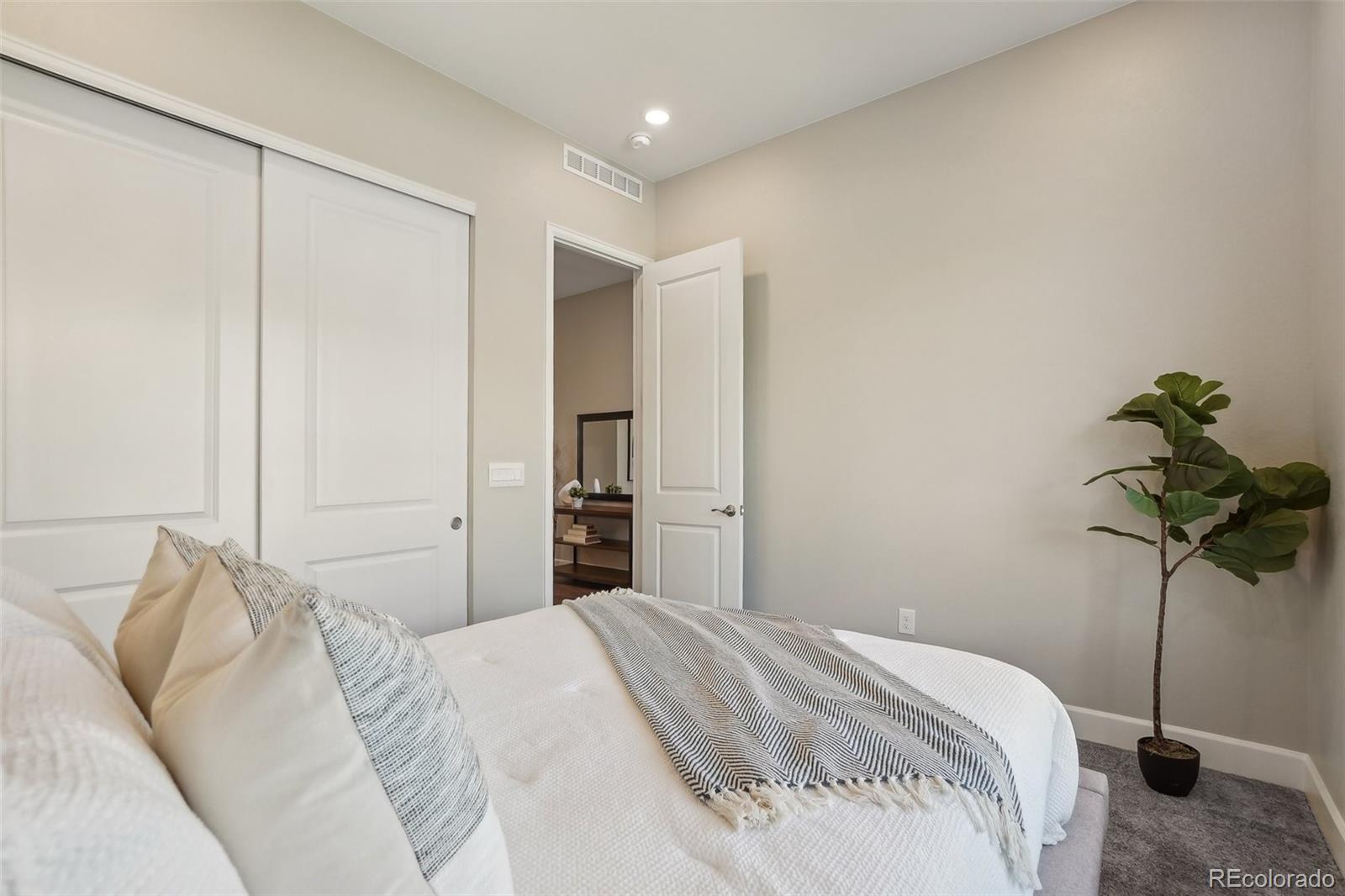 5930 S Platte Canyon Drive