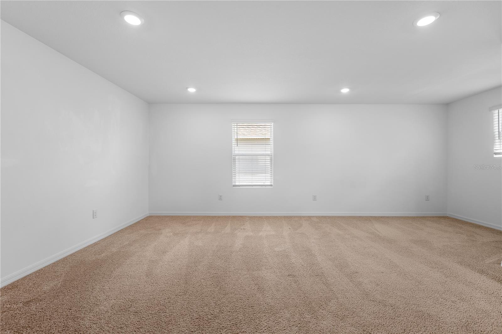 11252 Fieldstone Drive