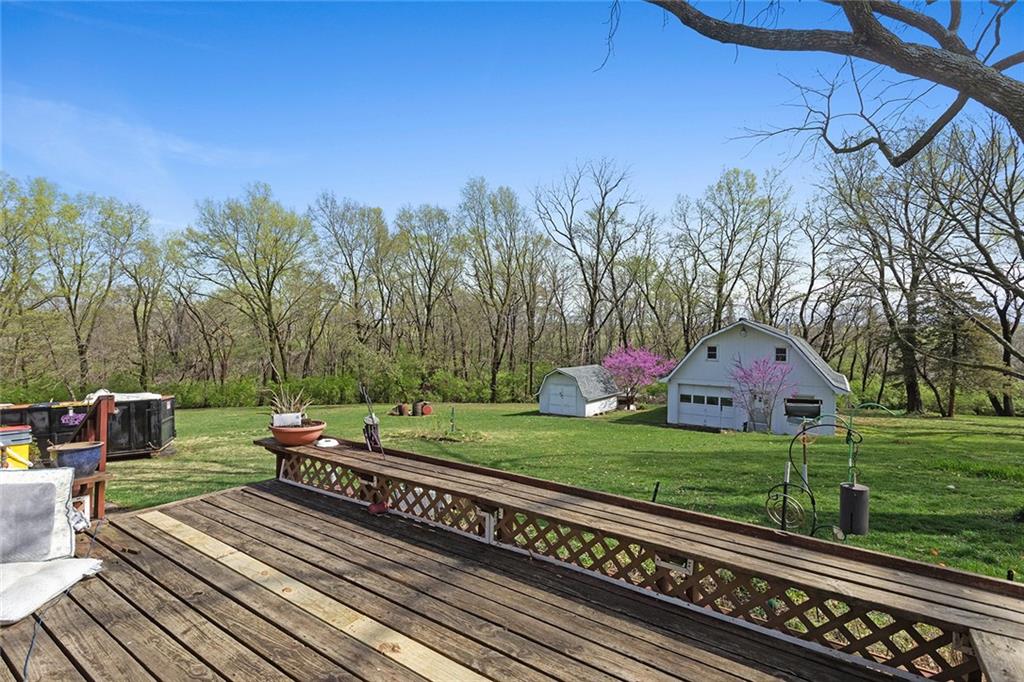 9382 N Cookingham Drive