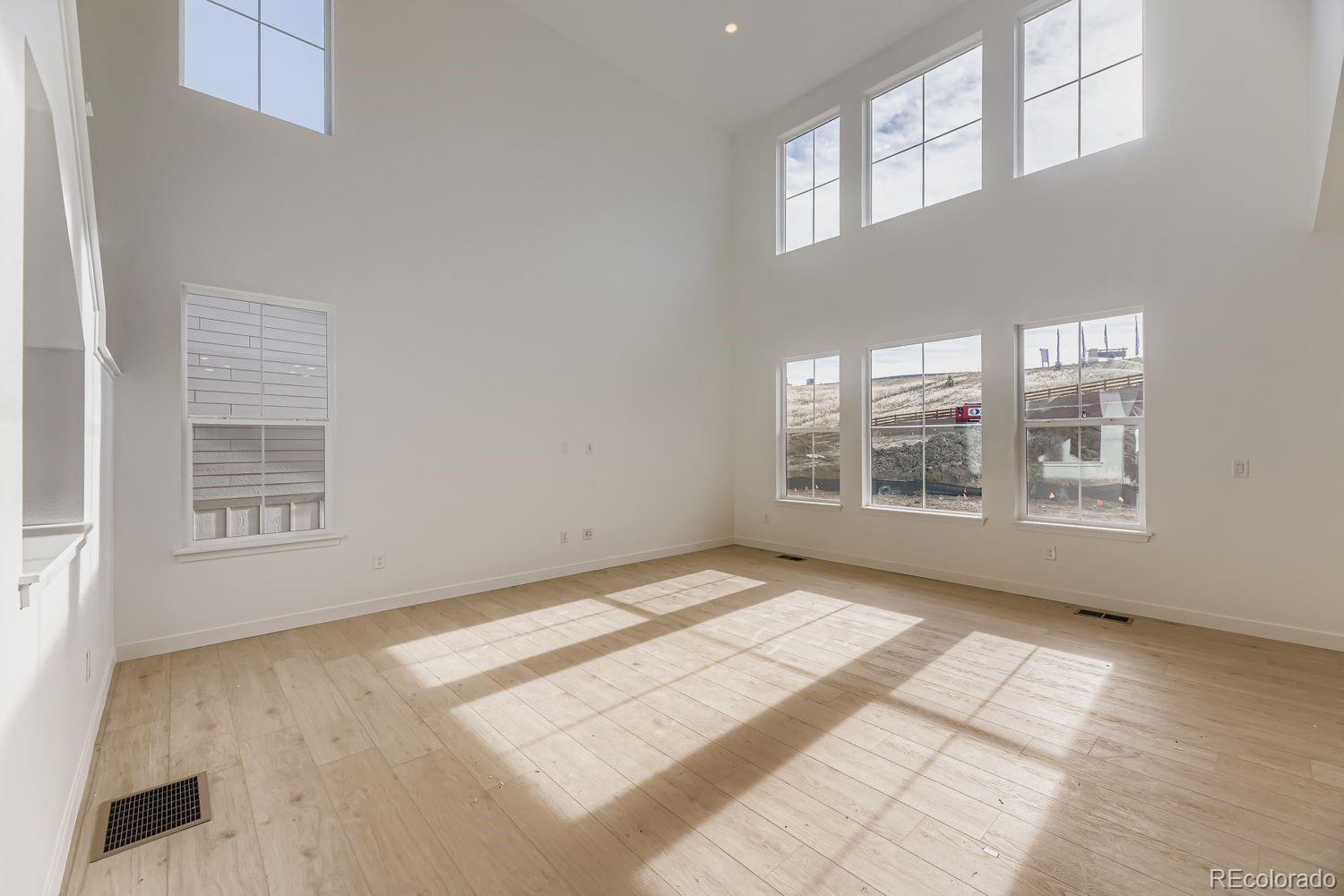 12660 W Glasgow Place