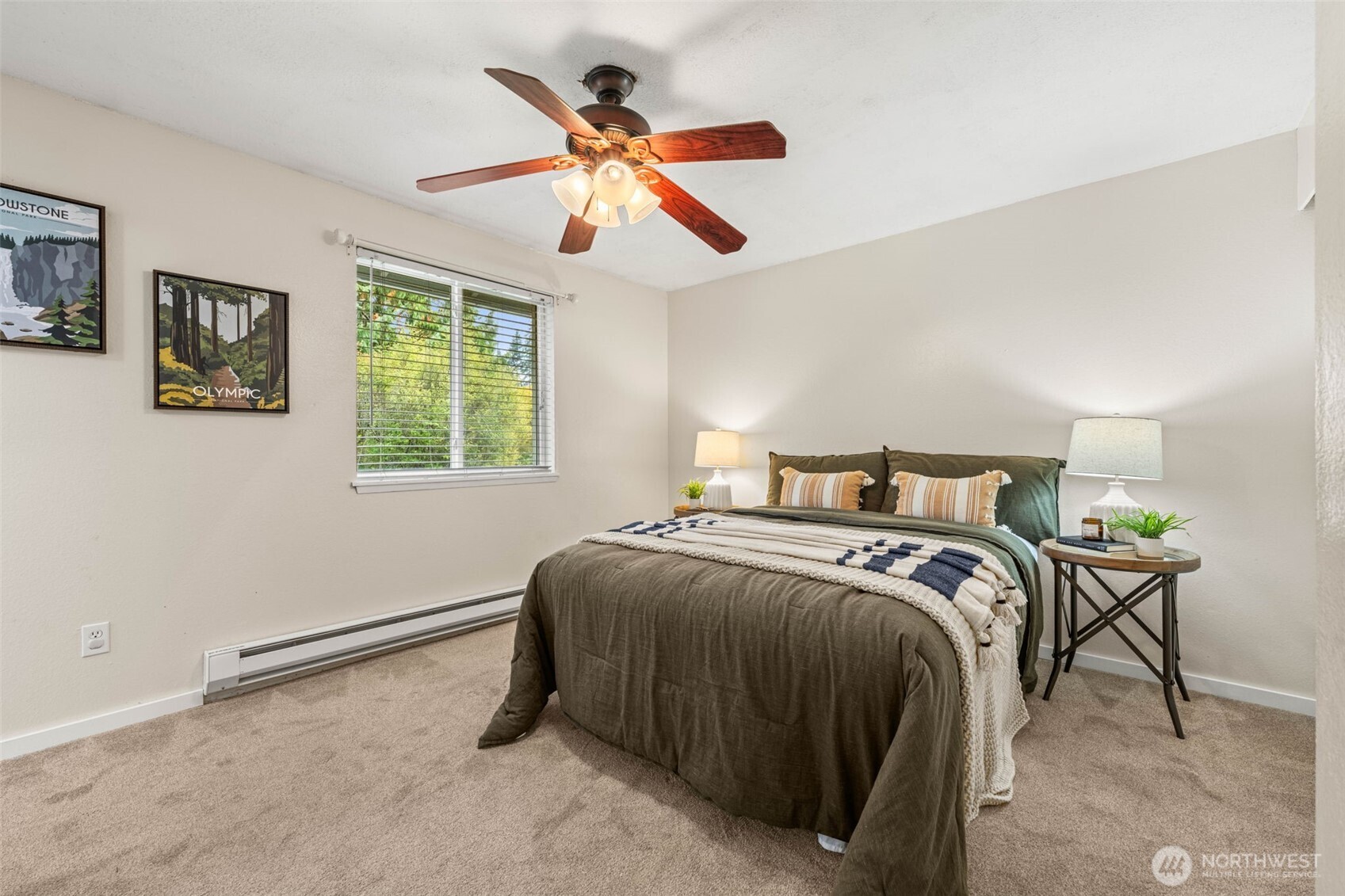 14710 117th Avenue Ct E