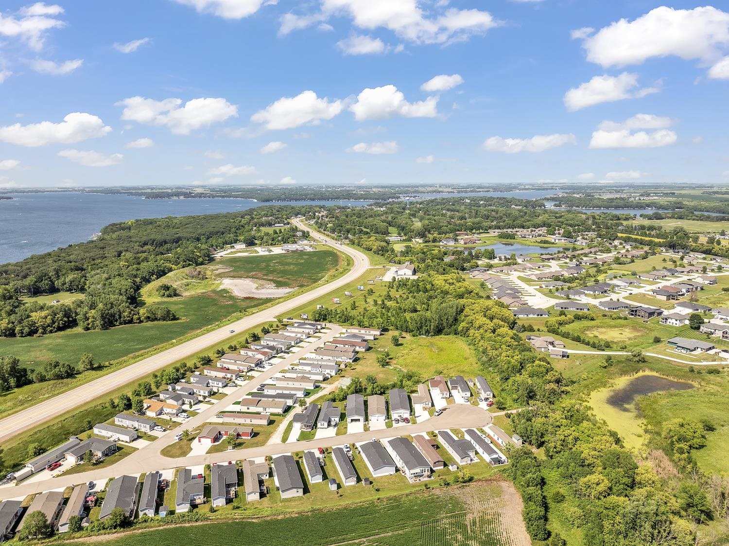 3200 Okoboji Avenue 143
