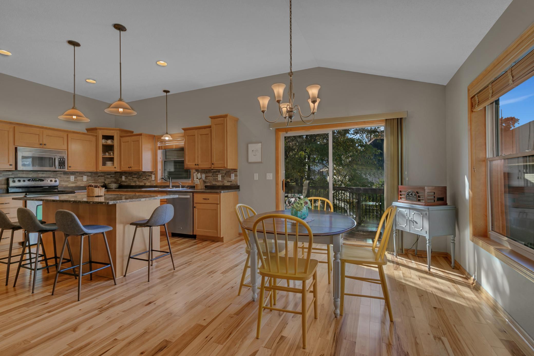 3615 Southridge Court