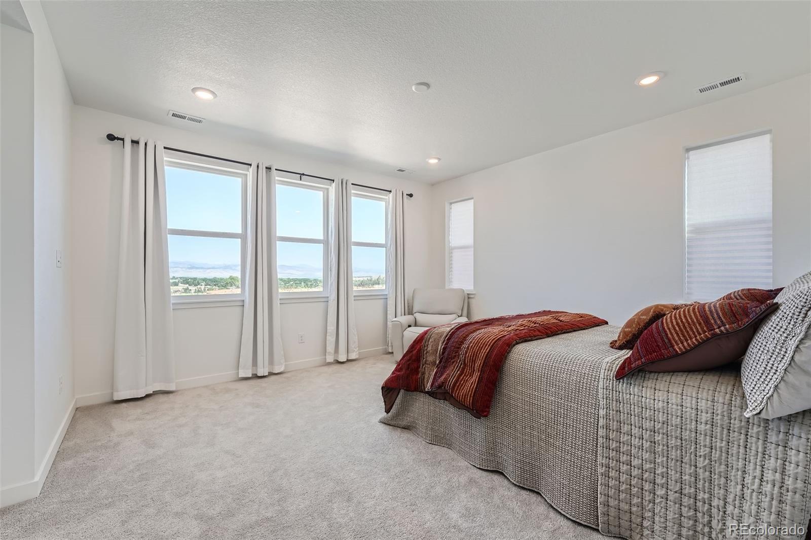 938 Hearteye Trail