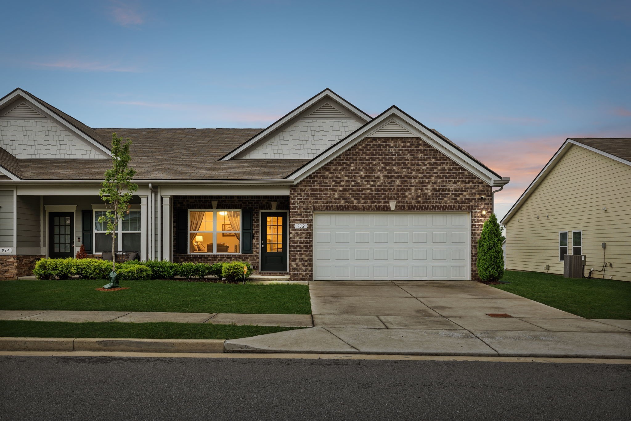 932 Millstream Dr