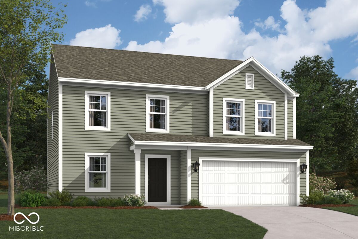 3939 Quinn Road