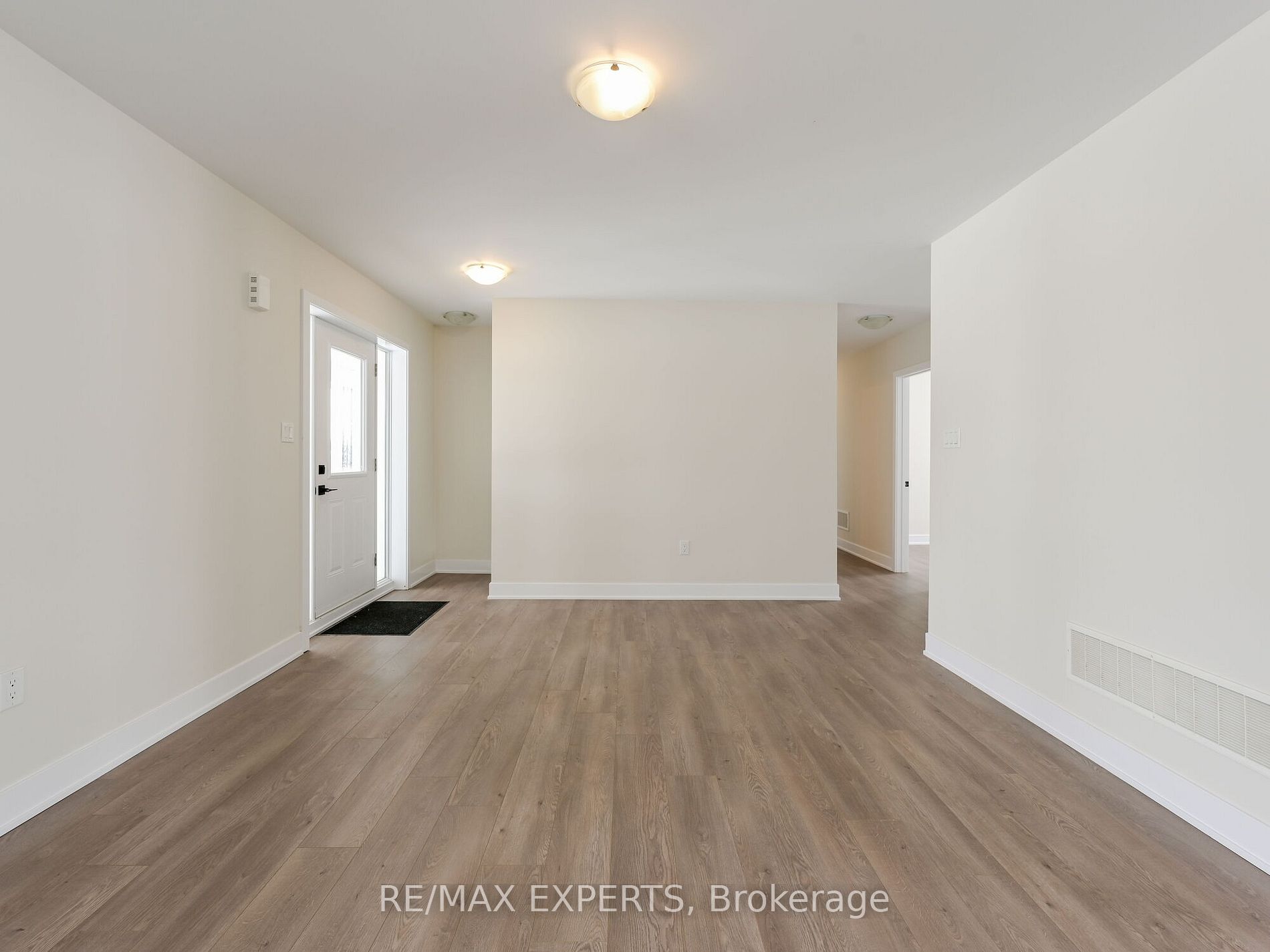 12168 Humber Station Rd