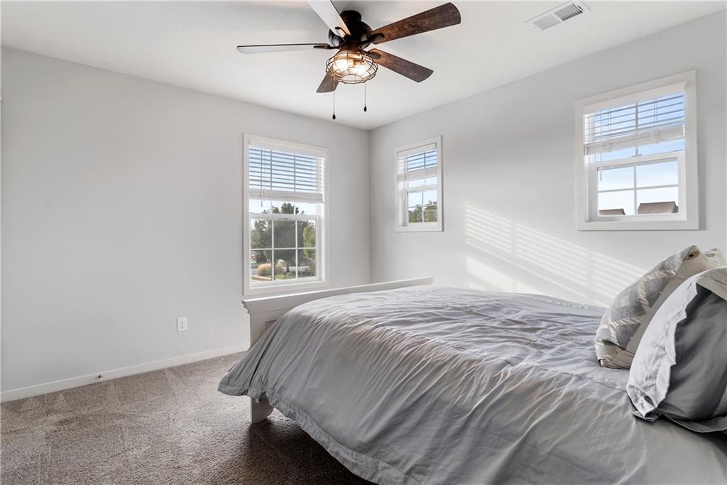 21361 W 117th Terrace 21c