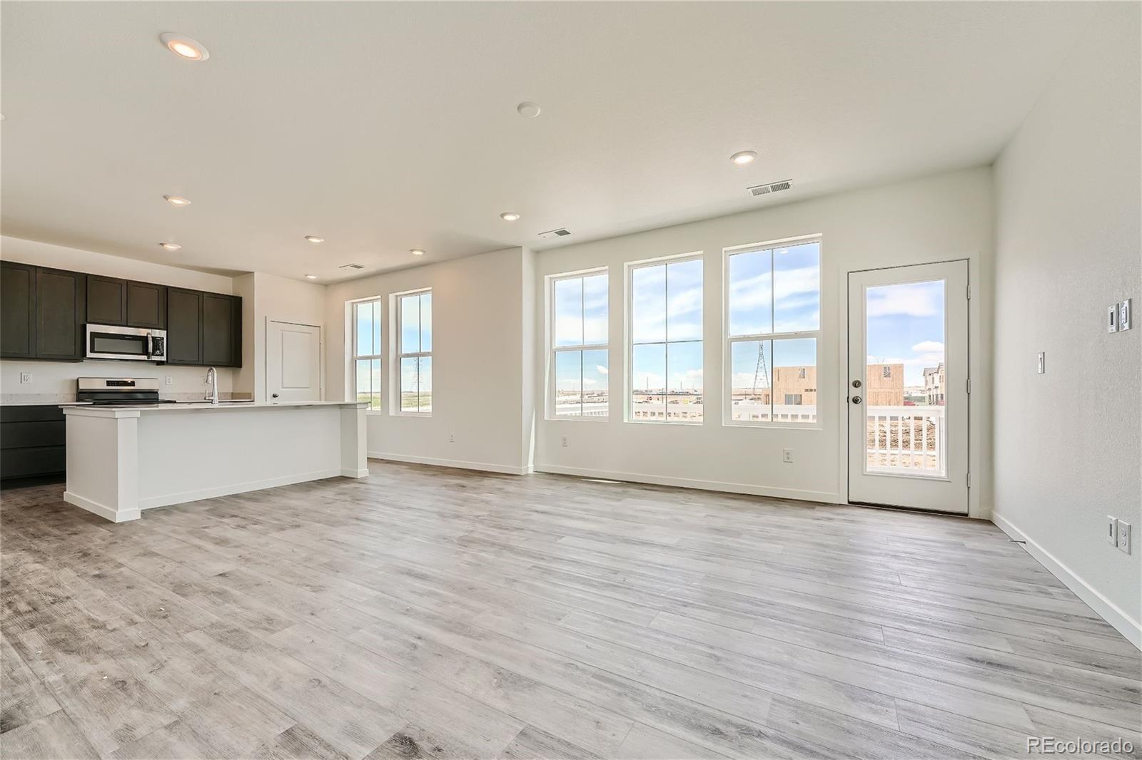 1980 S Fultondale Court