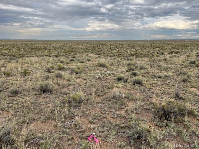 Lot 34 Co Rd G