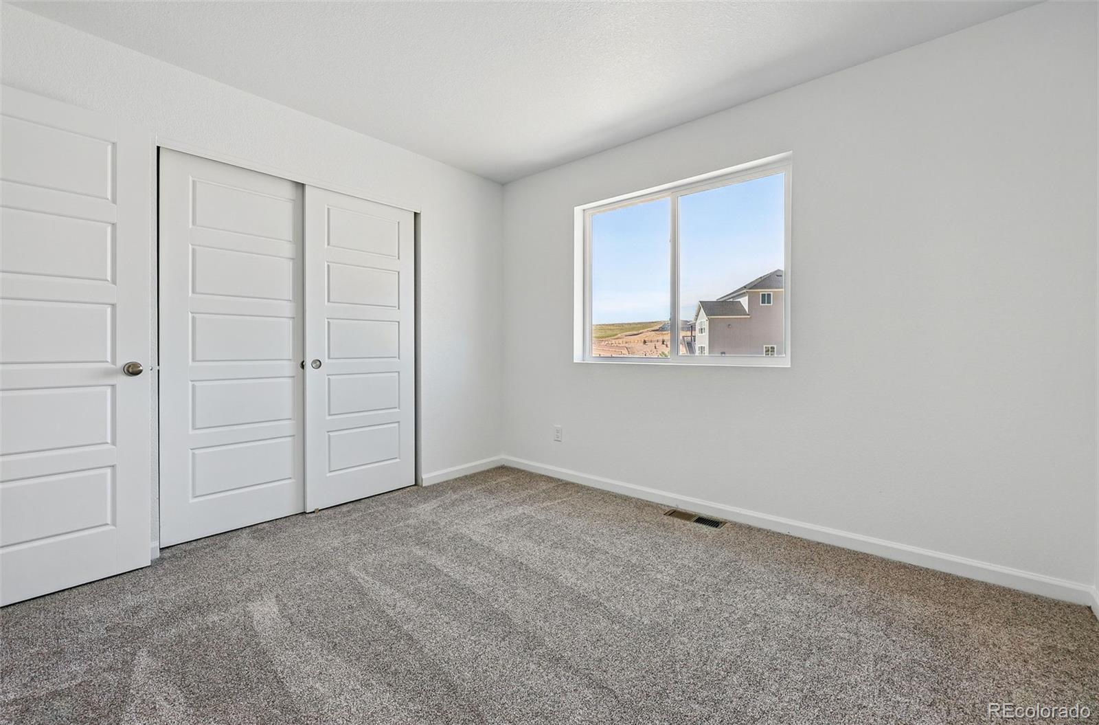 16618 W 92nd Place