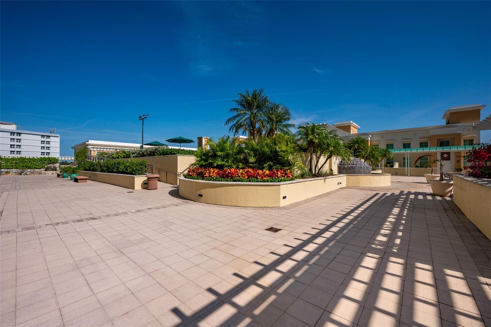 800 N Tamiami Trail 103