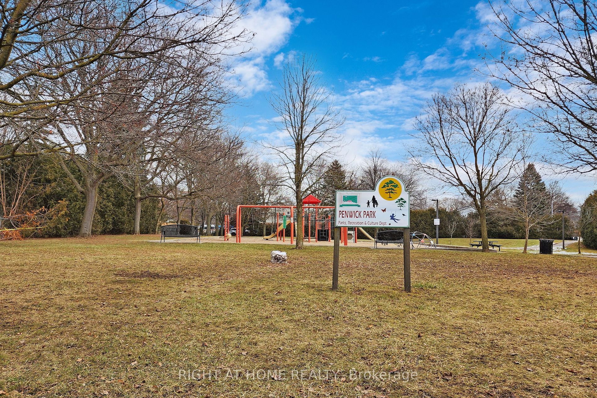 22 Penwick Cres