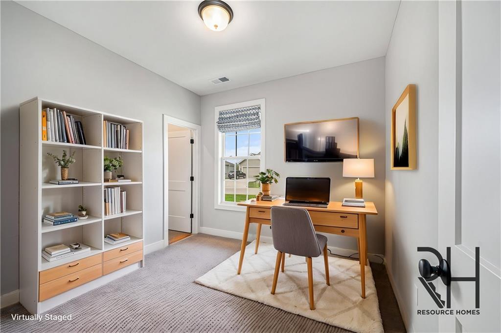 19703 W 196th Street