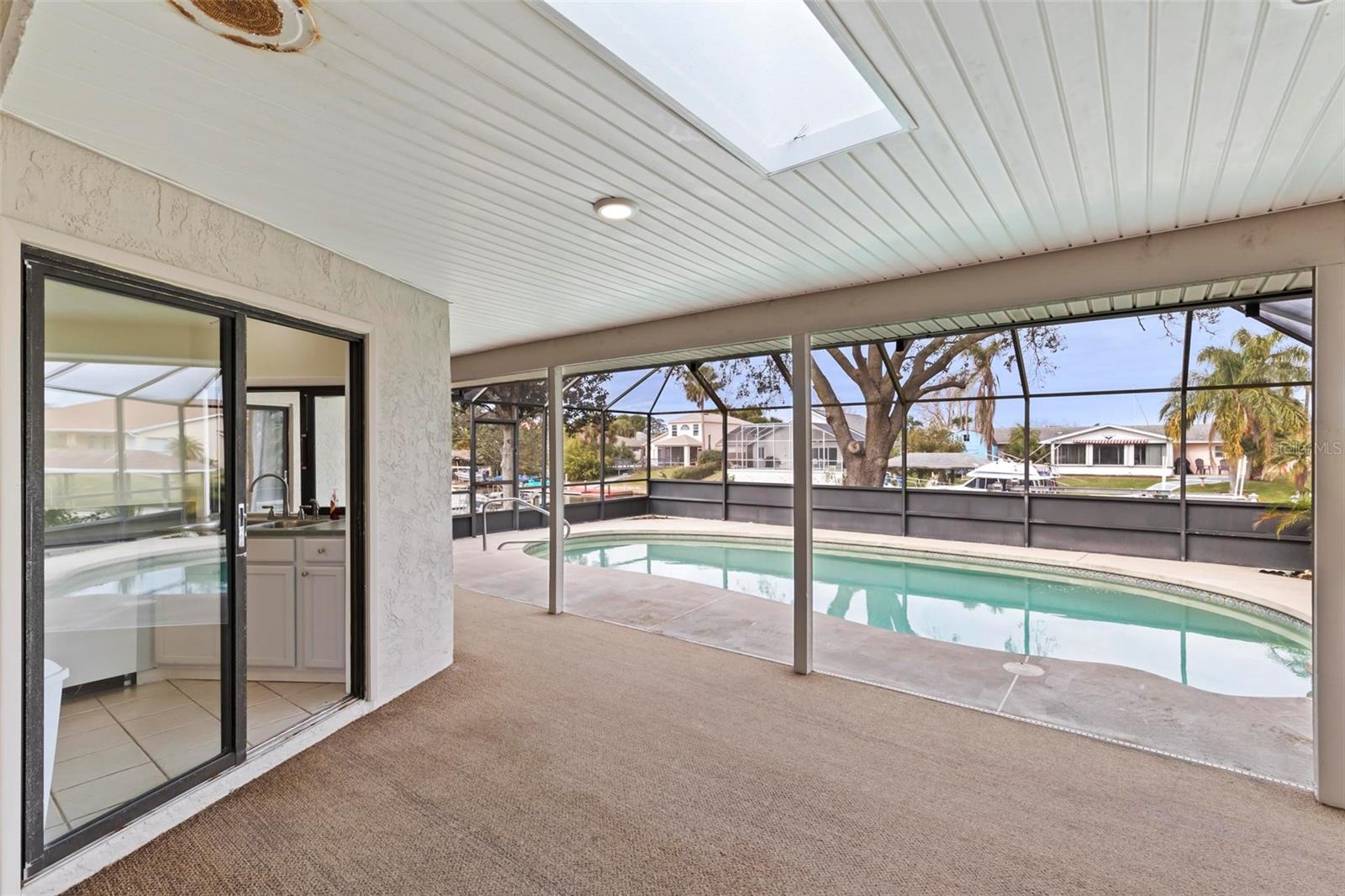 19 Cedar Hollow Court