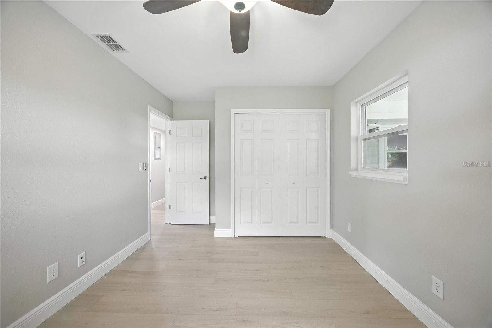 8208 Tanglewood Lane